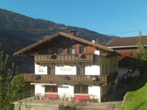 Holiday Home Talblick - MHO515 Laimach